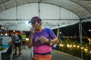 BIB: 
                            <button type="button" onclick="openModal(26534841)" class="btn btn-primary btn-sm float-right btn-popup" data-toggle="modal" data-target=".modal-high-quality">
                        <i class="fas fa-shopping-cart"></i> Add to Cart
                    </button>
                                            <button type="button" onclick="isThisMe(26534841, true)" class="btn btn-success btn-sm float-right btn-popup btn-isme hidden" data-toggle="tooltip" data-placement="bottom" title="นี่คือรูปของคุณใช่ไหม คลิกที่นี่เพื่อเอาเข้าอัลบั้ม">
                        <i class="fas fa-plus"></i> Add to album
                    </button>
                    <button type="button" onclick="isThisMe(26534841, false)" class="btn btn-warning btn-sm float-right btn-popup btn-isnotme hidden">
                        <i class="fas fa-ban"></i> Remove from album
                    </button>